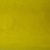 Сетка Глиттер, 24 г/м2, шир.145 см., желтый - купить в Уфе. Цена 117.24 руб.