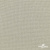 Ткань костюмная габардин "Белый Лебедь" 11736, 183 гр/м2, шир.150см, цвет с.серый - купить в Уфе. Цена 202.61 руб.